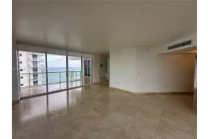 18671 Collins Av 2304 Sunny Isles Beach, FL 33160 - MLS#A11955268