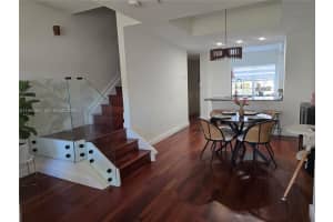 738 Ne 90th St 207 Miami, FL 33138 - MLS#A11955269