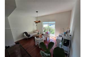 738 Ne 90th St 207 Miami, FL 33138 - MLS#A11955269