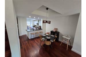 738 Ne 90th St 207 Miami, FL 33138 - MLS#A11955269