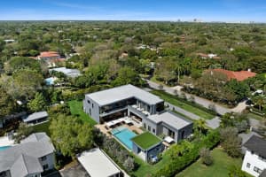 5900 Sw 129th Ter Pinecrest, FL 33156 - MLS#A11955271