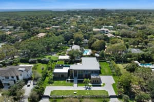 5900 Sw 129th Ter Pinecrest, FL 33156 - MLS#A11955271