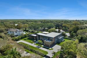 5900 Sw 129th Ter Pinecrest, FL 33156 - MLS#A11955271