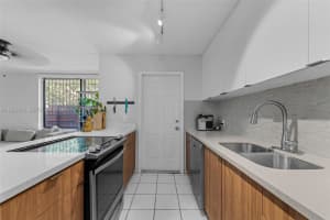 20033 Sw 123rd Dr Miami, FL 33177 - MLS#A11955275