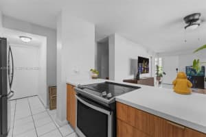 20033 Sw 123rd Dr Miami, FL 33177 - MLS#A11955275