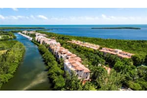 6114 Paradise Point Dr Palmetto Bay, FL 33157 - MLS#A11955277