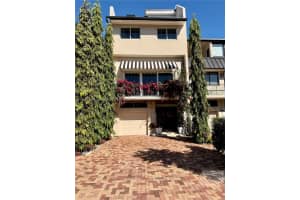 6114 Paradise Point Dr Palmetto Bay, FL 33157 - MLS#A11955277