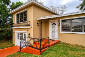 1419 Crest Dr Lake Worth, FL 33461 - MLS#A11955278