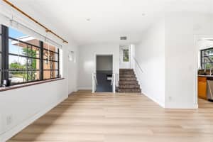 1419 Crest Dr Lake Worth, FL 33461 - MLS#A11955278