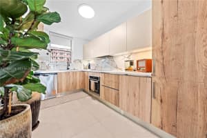 3703 Ne 166th St 406, North Miami Beach 3703 Ne 166th St 406, North Miami Beach