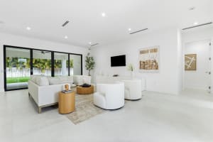 8221 Sw 193rd Terrace Cutler Bay, FL 33157 - MLS#A11955282