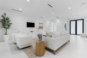 8221 Sw 193rd Terrace Cutler Bay, FL 33157 - MLS#A11955282