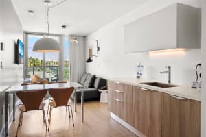 1215 West Ave 408 Miami Beach, FL 33139 - MLS#A11955284