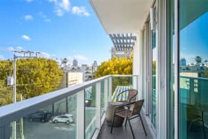 1215 West Ave 408 Miami Beach, FL 33139 - MLS#A11955284