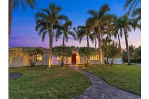 1254 Madison St, Hollywood