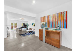 1254 Madison St Hollywood, FL 33019 - MLS#A11955285