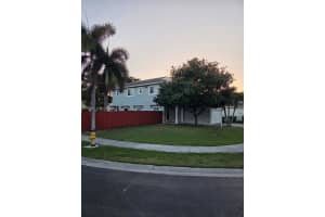 3176 Ne 4 Street Homestead, FL 33033 - MLS#A11955286