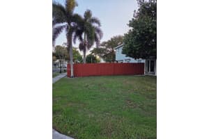 3176 Ne 4 Street Homestead, FL 33033 - MLS#A11955286