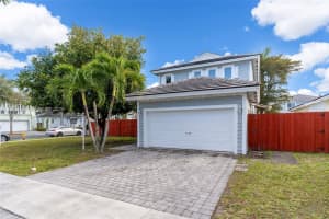 3176 Ne 4 Street Homestead, FL 33033 - MLS#A11955286