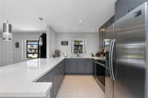 9981 Sw 13th Ter Miami, FL 33174 - MLS#A11955289