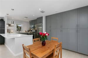 9981 Sw 13th Ter Miami, FL 33174 - MLS#A11955289