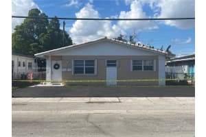 4776 E 10th Ave 4778 Hialeah, FL 33013 - MLS#A11955291