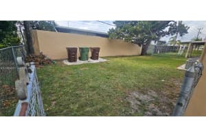 4776 E 10th Ave 4778 Hialeah, FL 33013 - MLS#A11955291