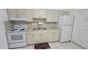 4776 E 10th Ave 4778 Hialeah, FL 33013 - MLS#A11955291