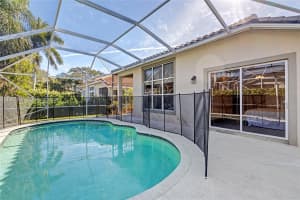 12123 Nw 15th Ct Coral Springs, FL 33071 - MLS#A11955294