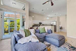 12123 Nw 15th Ct Coral Springs, FL 33071 - MLS#A11955294