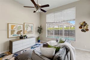 12123 Nw 15th Ct Coral Springs, FL 33071 - MLS#A11955294