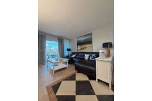 400 Kings Point Dr 625 Sunny Isles Beach, FL 33160 - MLS#A11955295