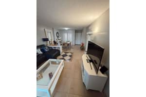 400 Kings Point Dr 625 Sunny Isles Beach, FL 33160 - MLS#A11955295