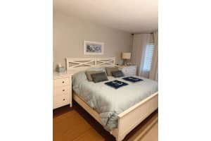 400 Kings Point Dr 625 Sunny Isles Beach, FL 33160 - MLS#A11955295