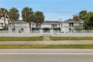 461 N Ocean Blvd 0050 Boca Raton, FL 33432 - MLS#A11955297