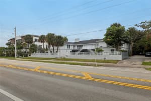 461 N Ocean Blvd 0050 Boca Raton, FL 33432 - MLS#A11955297