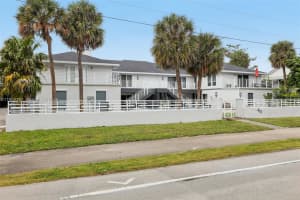 461 N Ocean Blvd 0050 Boca Raton, FL 33432 - MLS#A11955297