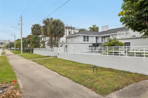 461 N Ocean Blvd 0050 Boca Raton, FL 33432 - MLS#A11955297