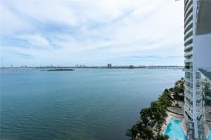 700 Ne 26th Ter 903 Miami, FL 33137 - MLS#A11955298