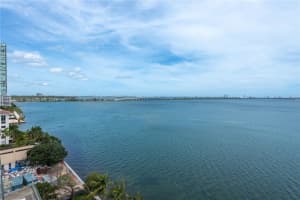 700 Ne 26th Ter 903 Miami, FL 33137 - MLS#A11955298