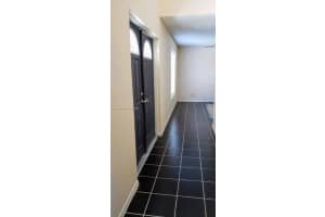 854 Sw 8th Pl Florida City, FL 33034 - MLS#A11955300