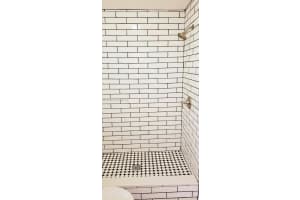 854 Sw 8th Pl Florida City, FL 33034 - MLS#A11955300