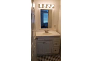 854 Sw 8th Pl Florida City, FL 33034 - MLS#A11955300