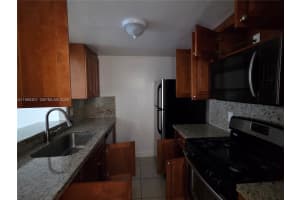 17901 Nw 68th Ave T106 Hialeah, FL 33015 - MLS#A11955301