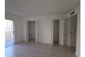 17901 Nw 68th Ave T106 Hialeah, FL 33015 - MLS#A11955301