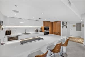 701 N Fort Lauderdale Beach Blvd 114 Fort Lauderdale, FL 33304 - MLS#A11955304