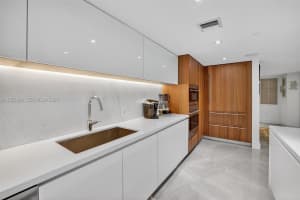 701 N Fort Lauderdale Beach Blvd 114 Fort Lauderdale, FL 33304 - MLS#A11955304