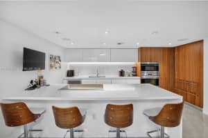 701 N Fort Lauderdale Beach Blvd 114 Fort Lauderdale, FL 33304 - MLS#A11955304