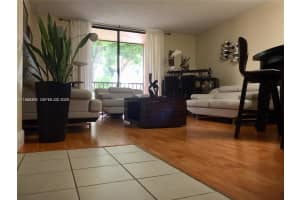 8500 SW 133rd Avenue Rd APT 216, Miami, FL 33183, - MLS#A11955306