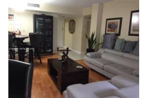 8500 SW 133rd Avenue Rd APT 216, Miami, FL 33183, - MLS#A11955306